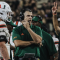 Mario Cristobal Breaks Down Clemson’s Aggressive Defense Ahead Of Miami Matchup